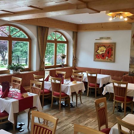 Hotel Metzgerwirt Kirchberg in Tirol Exteriér fotografie