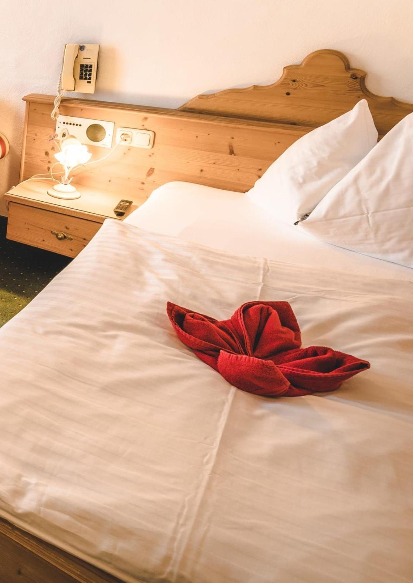Hotel Metzgerwirt Kirchberg in Tirol Exteriér fotografie