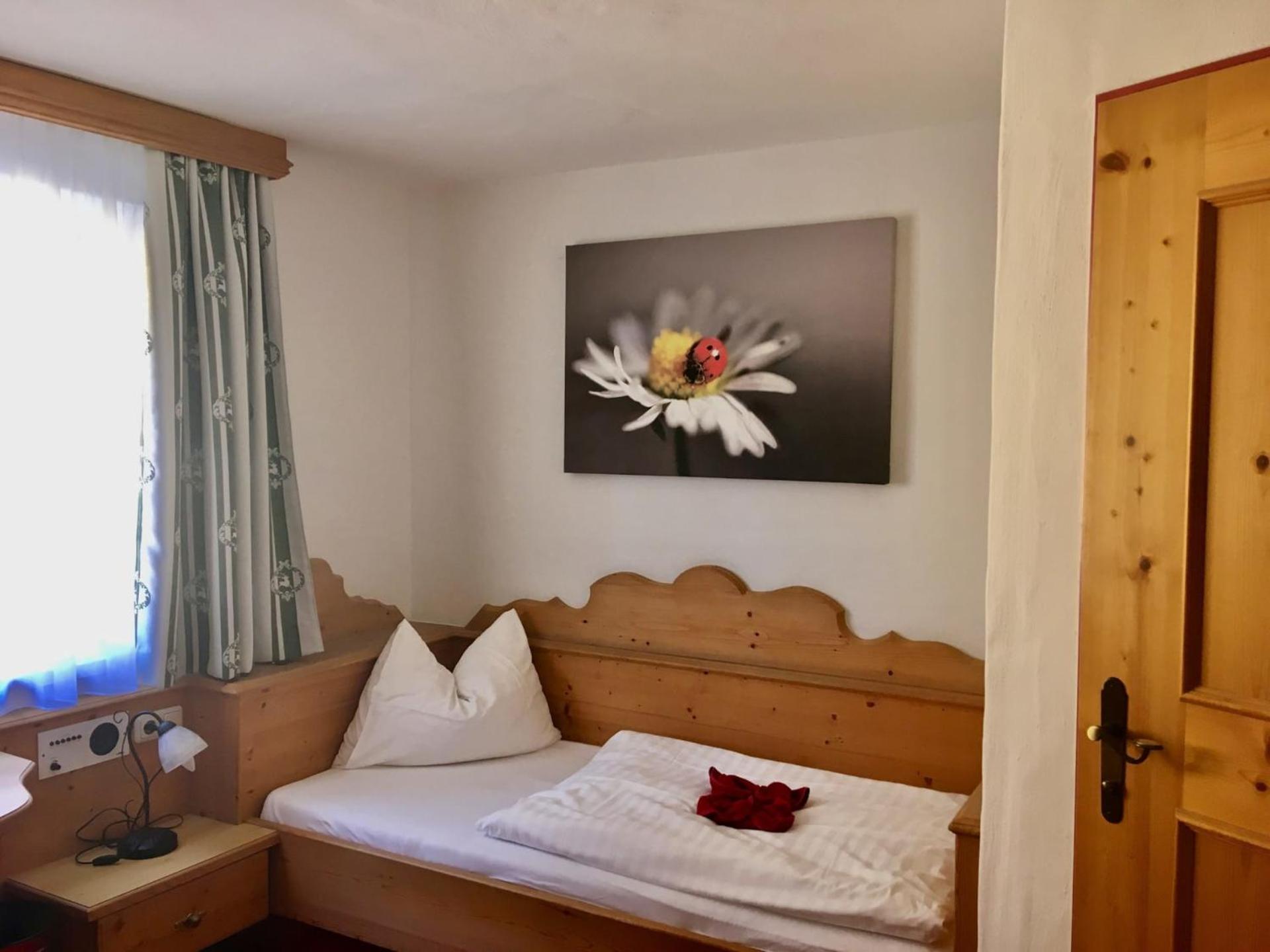 Hotel Metzgerwirt Kirchberg in Tirol Exteriér fotografie