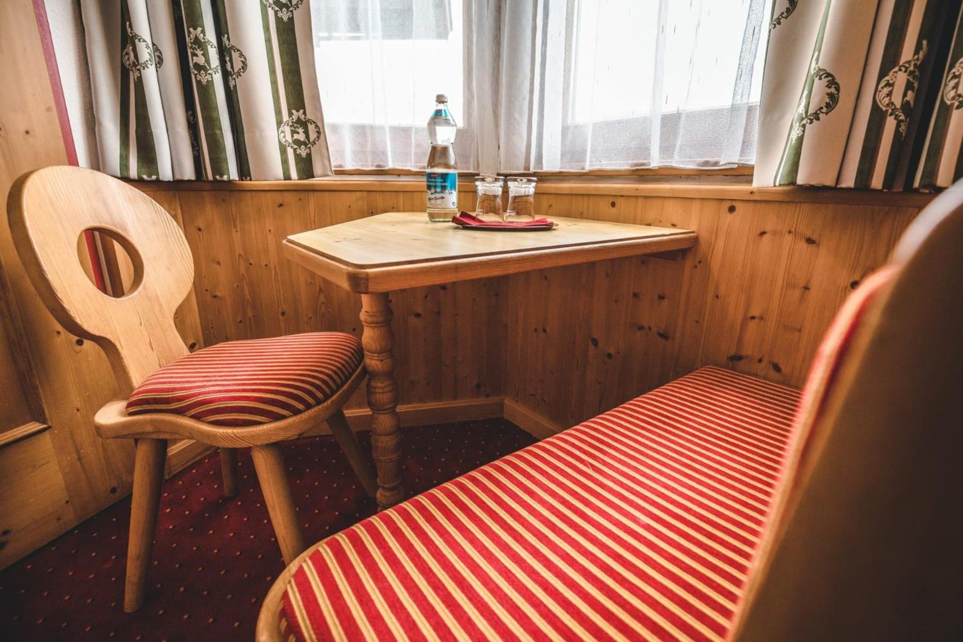 Hotel Metzgerwirt Kirchberg in Tirol Exteriér fotografie