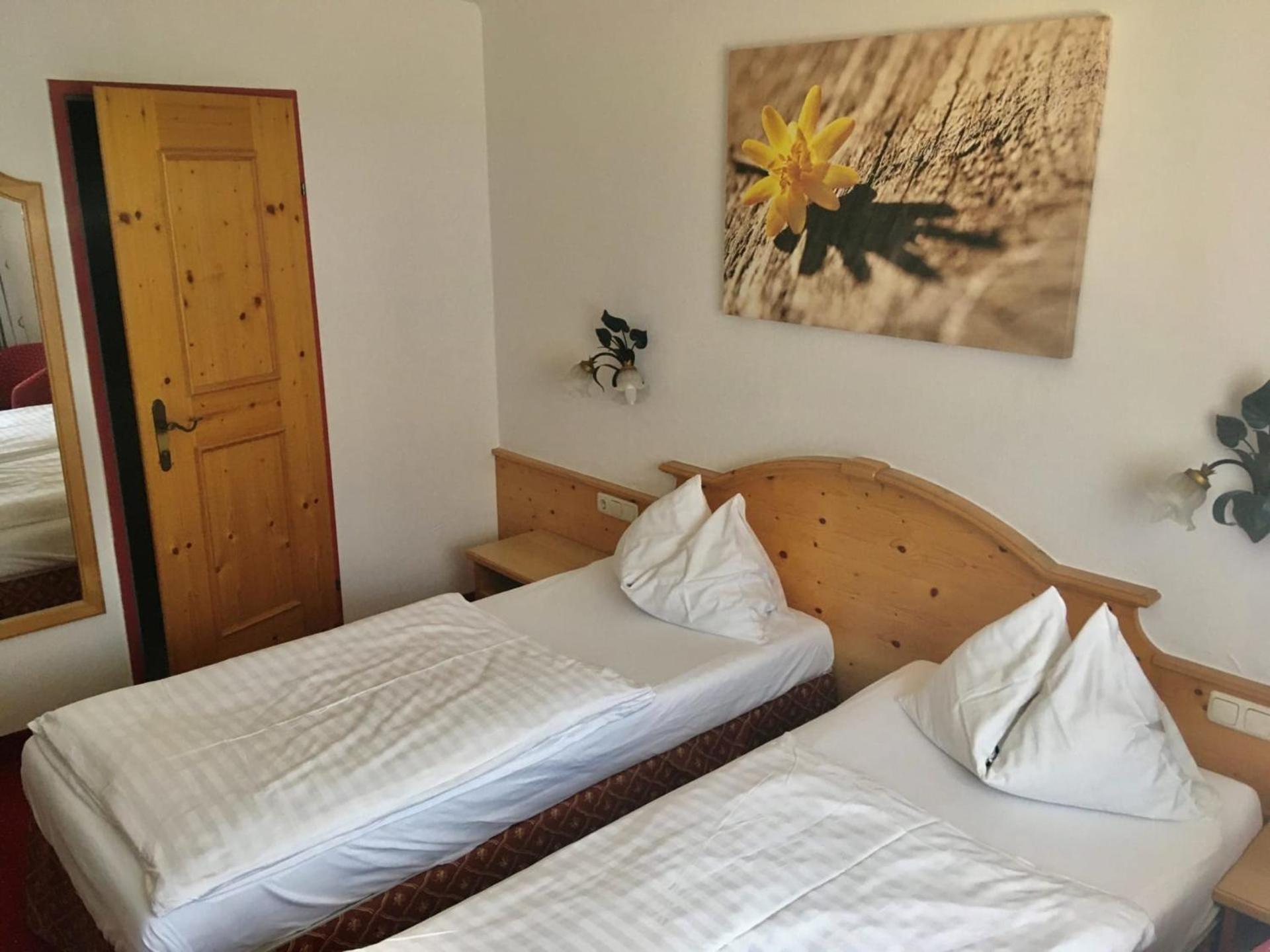 Hotel Metzgerwirt Kirchberg in Tirol Exteriér fotografie